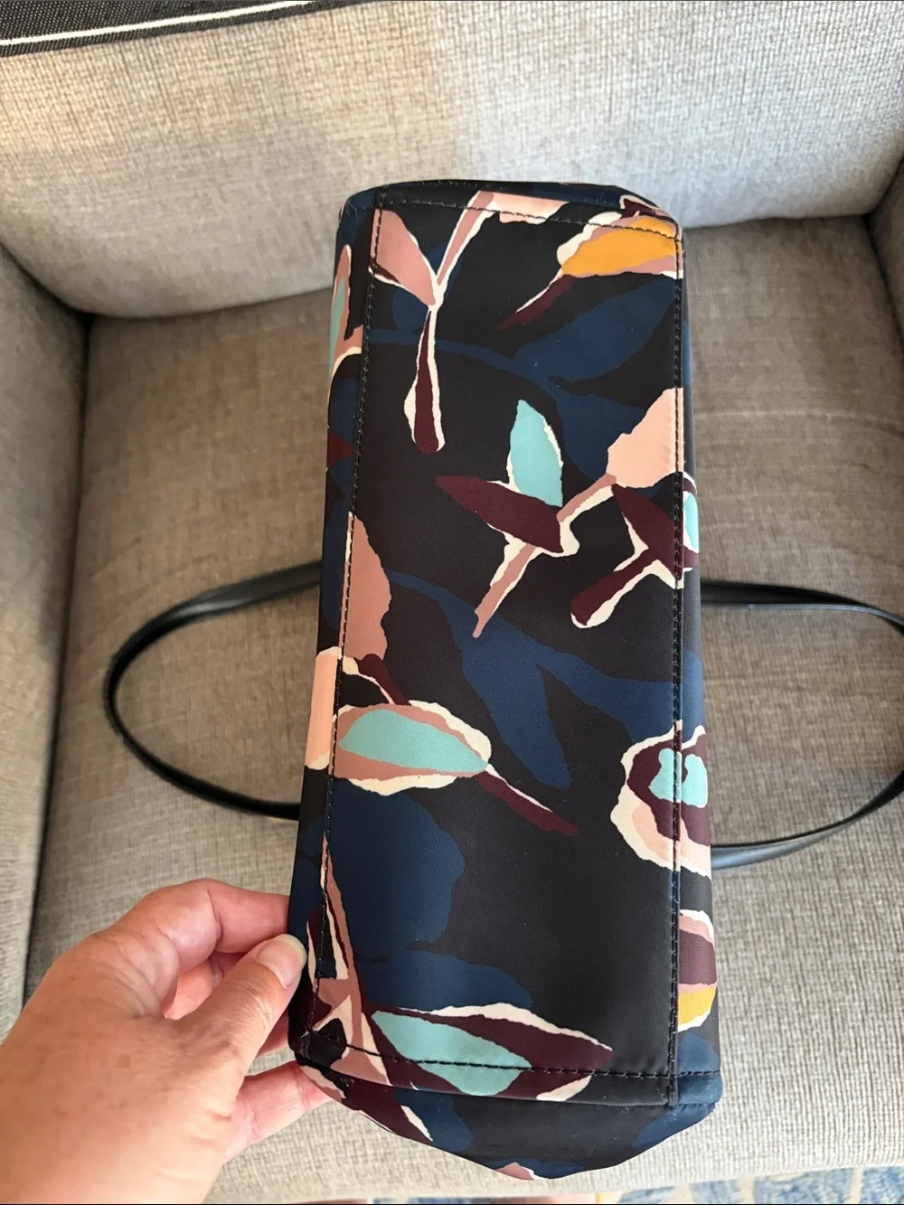 kate spade kate spade